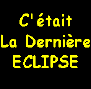 annonce page eclipse