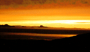 3 Heures de r&egrave;ve !