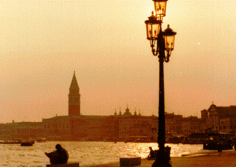 Venise