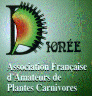 AFAPC