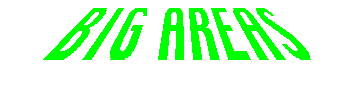logo big areas